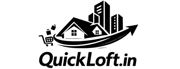 Quickloft