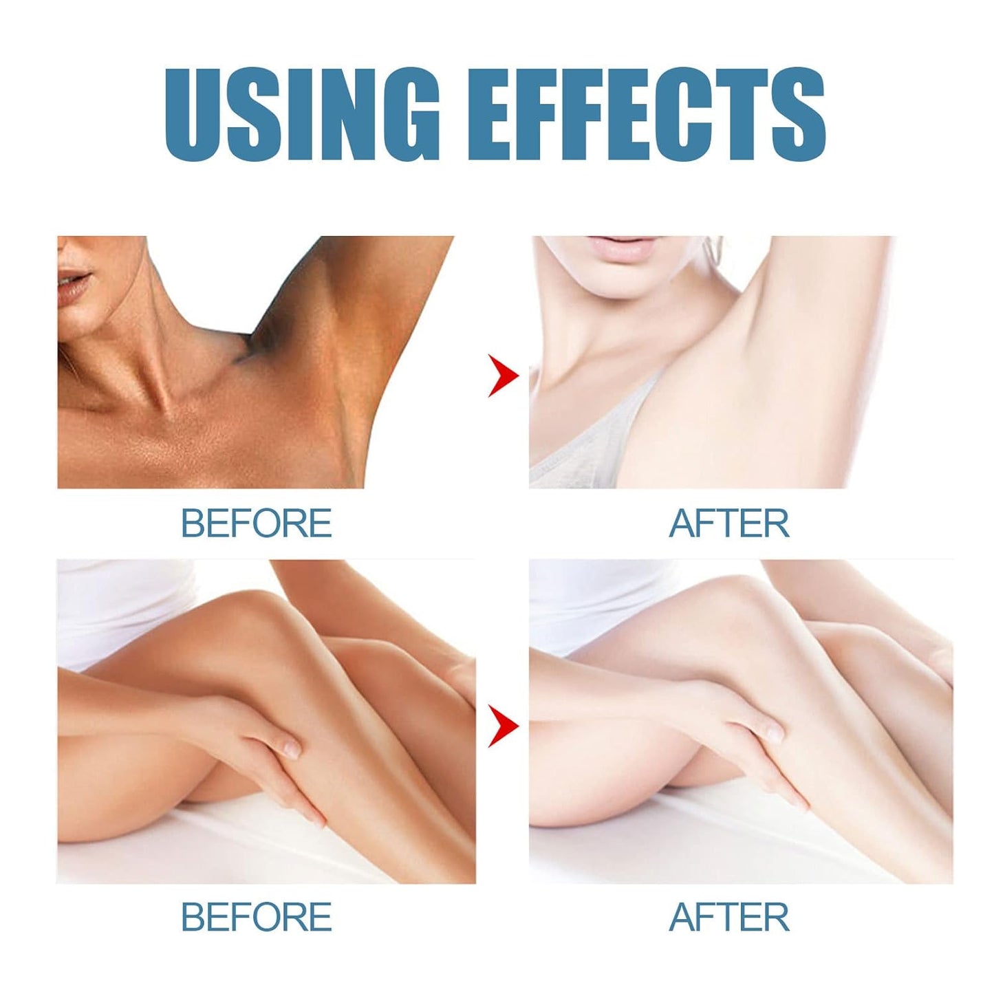 Luminexy™️Whitening Facial Cleanser